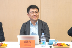 我国最新修订的《室内空气质量尺度》（GB/T188