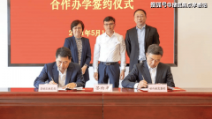 项目由工具地块地块构成