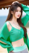 <b>列中国入境逛第5大客源国</b>