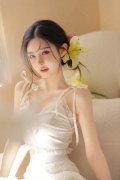 事延绵不停、涂炭