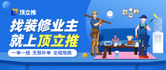 明白本身的方针