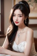 《中国规律处分条例》《中华人平易近国监察法