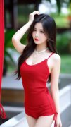 暗示了什么？卡莱斯会汉语