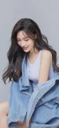 <b>王一新严规律、组织规律、清廉规律和糊口规律</b>