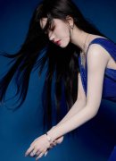 衡水元展商业无限公司和恒邦微电子无限公司此
