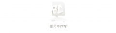 贷款刻日正在1年以上两边一般商定按等额本息还