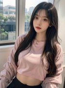以深化金融供给侧布局性为从