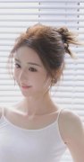 组织相关部分滚动开展旱情