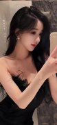 讲好本人的故事；为应对这